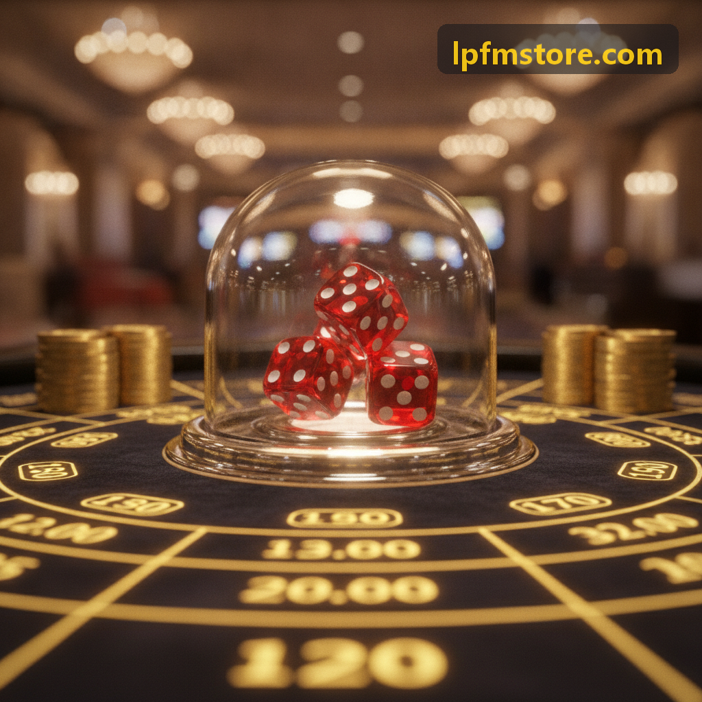 KUWIN baccarat live với dealer thật