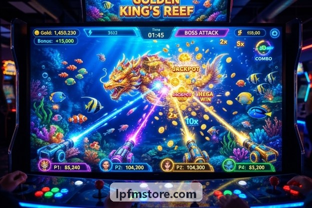KUWIN nổ hũ jackpot trên Kuwin mobile với vòng quay thưởng lớn