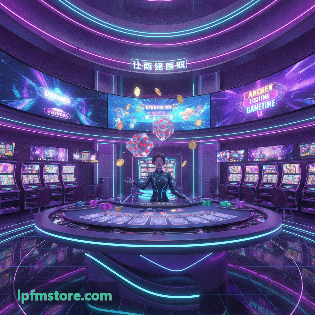 KUWIN Fortune Tiger nổ hũ đổi thưởng Kuwin mobile