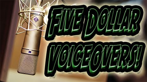 five-dollar-voiceovers-facebook-news-feed