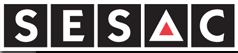 sesac music licensing logo