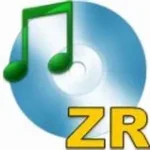 Zara Studio Free LPFM Radio Automation Software